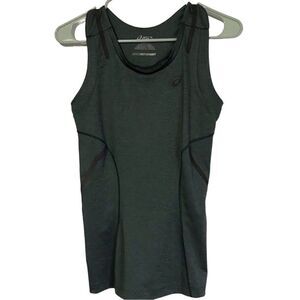 5/$25 ASICS Athletic Tank 